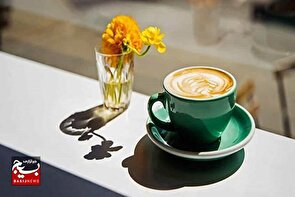 چگونه به آرامش برسیم؟ 