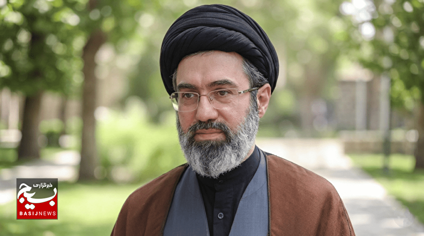 برائت از آمریکا و صهیونیسم، فراتر از موسم حج است