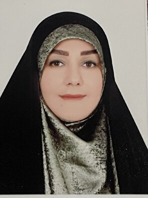 عرفه؛ نسخه‌ای روان‌شناختی برای بازسازی هویت و سلامت روان / دعای عرفه، منشور سلامت روان و درمانگریِ نوین