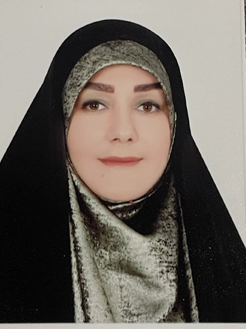 عرفه؛ نسخه‌ای روان‌شناختی برای بازسازی هویت و سلامت روان / دعای عرفه، منشور سلامت روان و درمانگریِ نوین