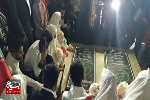 تاسی به سیره شهدا، مستحکم‌ترین سنگر خانواده در برابر تهاجم فرهنگی است