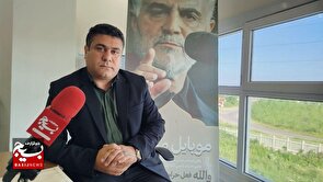مرکز مشاوره «مهر» گیلان دسترسی همگانی به خدمات روان‌شناسی را تسهیل می‌کند
