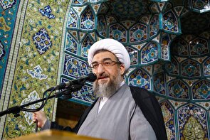 هدف دشمن در جنگ اقتصادی ایجاد گرانی و عصبانیت مردم است