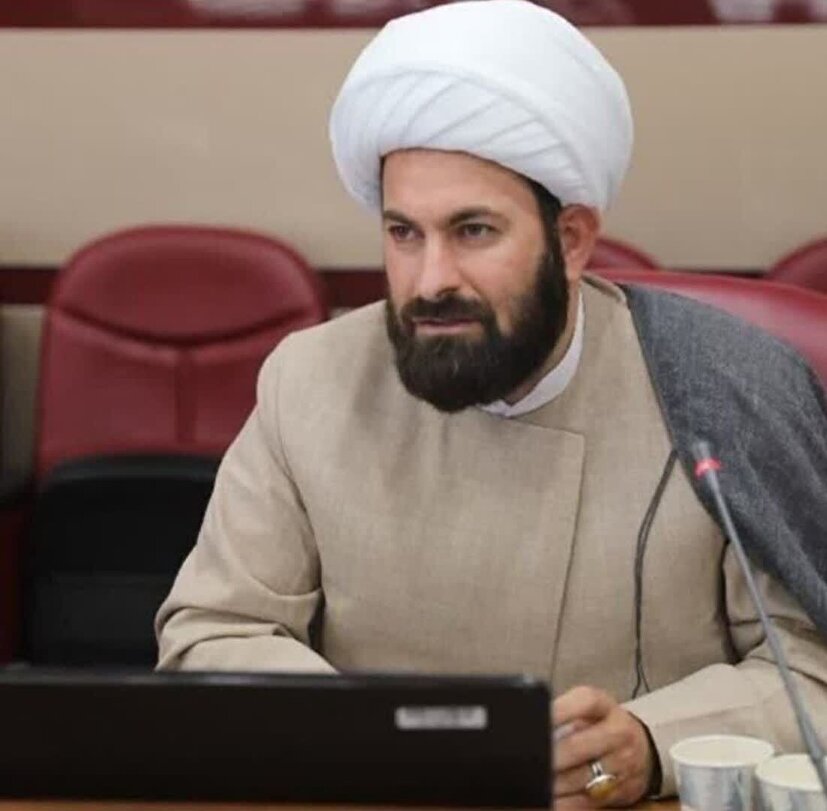 عرفه تا منا؛ سفر از «خودشناسیِ محض» تا «فداکاریِ مطلق»