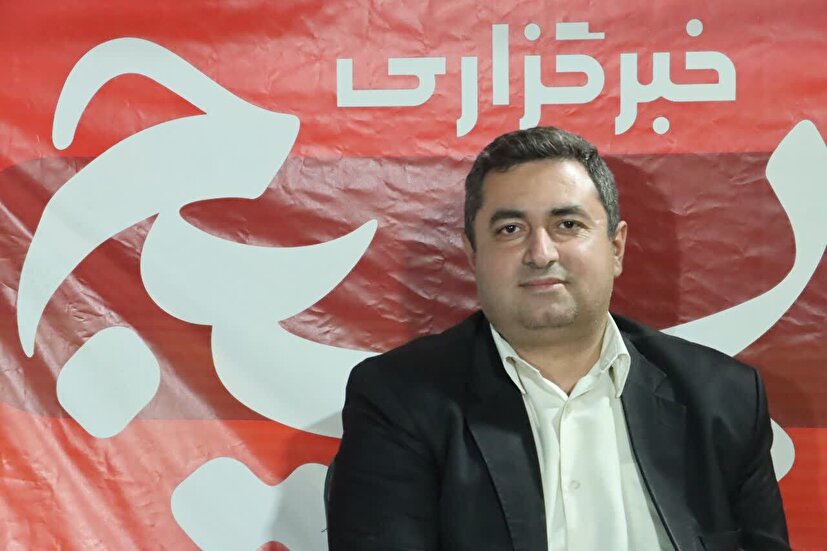 اتحاد و صمیمیت اجتماعی مهم‌ترین نیاز امروز جامعه است
