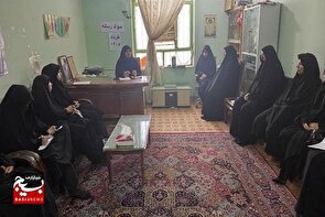 سواد رسانه‌ای؛ سپر آگاهی در جنگ روایت‌ها