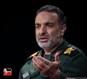 باز تعریف پویش ایران همدل به نفع آسیب دیدگان جنگ تحمیلی رمضان/ بسیج در میدان خدمت رسانی