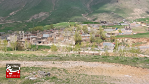 تشریح اقدامات انجام شده برای ثبت جهانی روستای موئیل