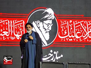 ملت امام حسین (ع)؛ ستون ماندگار انقلاب در برابر همه فتنه‌ها