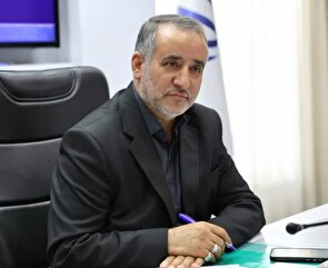 پیام استاندار خراسان جنوبی به مناسبت سالروز آزادسازی خرمشهر 