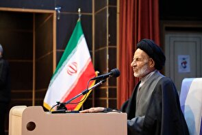 تولید محتوا در صدر برنامه‌های برپایی اجتماعات شبانه