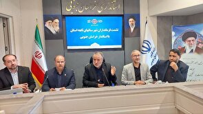 تأمین کالا بدون نظارت اثربخش، نتیجه مطلوبی نخواهد داشت