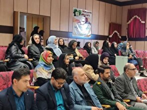 کارگاه آموزشی پدیدارشناسی آرایش های نو ظهور و طرح دعوت از آرایشگران خانم