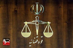 برنامه‌های دهه ولایت با رویکرد ارتقای بصیرت اجتماعی اجرا می‌شود