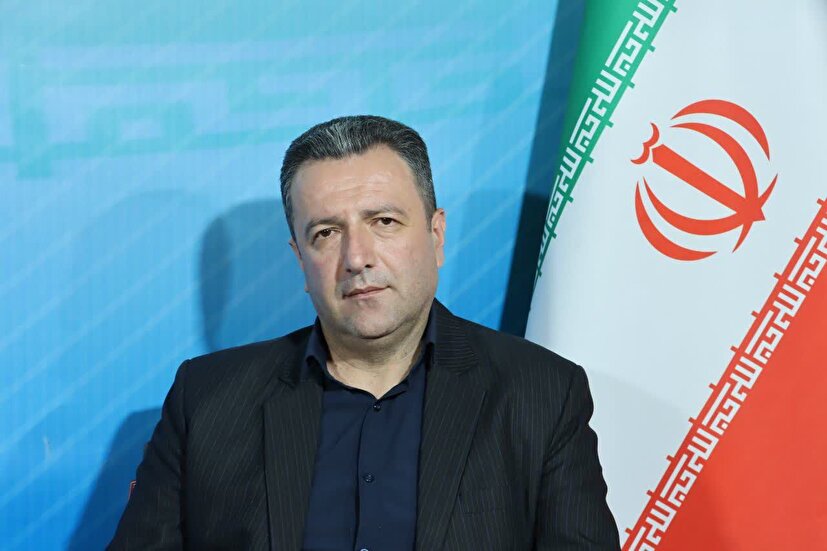 تعاونی‌های روستایی؛ پل ارتباطی میان دولت و کشاورزان است