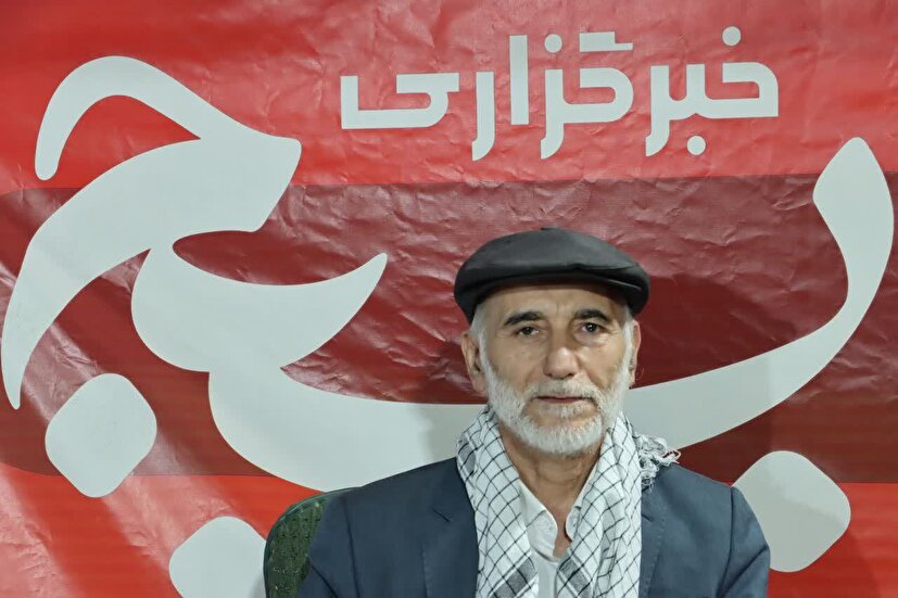 نهج‌البلاغه؛ منبعی زنده برای سبک زندگی امروز جامعه
