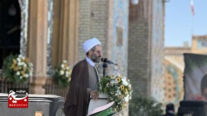 هزینه ۱۸ میلیارد تومانی برای کمک به جامعه هدف قزوین/ امسال اجاره‌بها در رقبات مسکونی اوقاف افزایش نمی‌یابد
