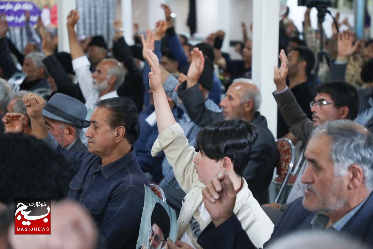 جنگ رمضان هیمنه آمریکا و اسرائیل را فرو ریخت جنگ رمضان هیمنه آمریکا و اسرائیل را فرو ریخت