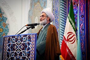 زدوبندهای سیاسی آفت درایت مدیریتی است