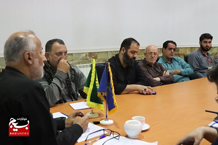 گیلان تنها کاروان راهیان مرقد امام( ره)با ۳۰۰ کیلومتر طی طریق برای بیعت دوباره با انقلاب است 