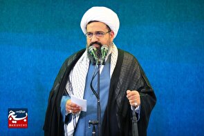 آمریکا در باتلاق فرسایشی جنگ گرفتار شده است؛ تاکید بر حفظ وحدت ملی