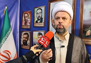 رسانه‌ها در جنگ امروز بخش مهمی از میدان نبرد را بر دوش دارند