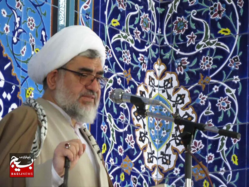 وصیت‌نامه سیاسی امام خمینی (ره)،قطب‌نمای انقلاب اسلامی و منشور هویت ملی/ دشمن در باتلاق فرسایش و شکست راهبردی گرفتار شده است