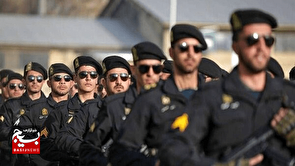 ضربه کاری پلیس به خرده‌فروشان و سارقان پارس‌آباد