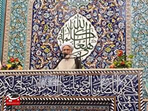 آغاز احداث نیروگاه خورشیدی ۶ مگاواتی در گناباد