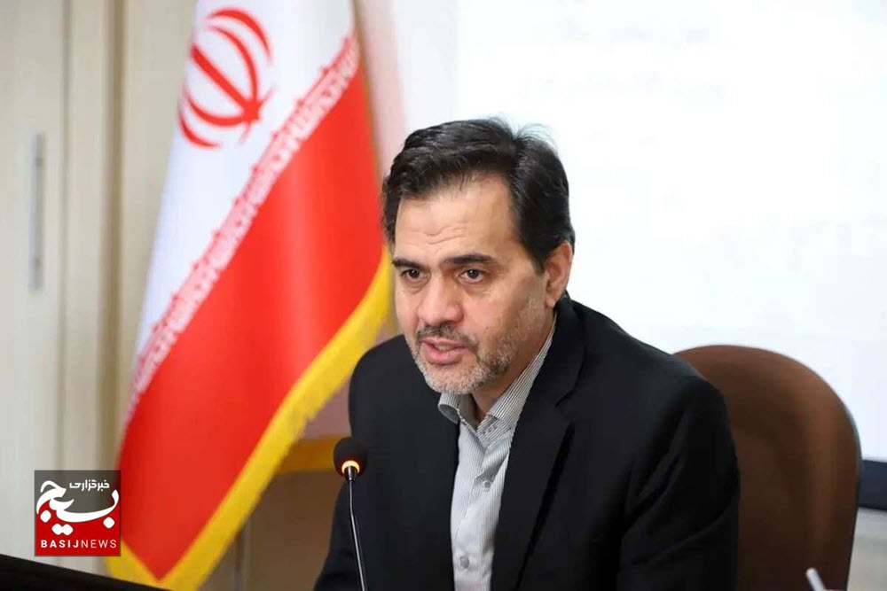 ضرورت مدیریت مصرف برای عبور از پیک بار تابستان/ نهاوند به طرح ملی «سبا» پیوست