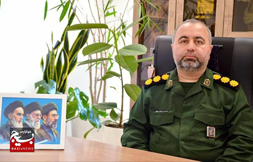 رونمایی از برنامه‌های گسترده هفته بسیج سازندگی در بجنورد؛از توزیع ۷۰۰ جهیزیه...