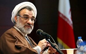 تفرقه میان مردم و مسئولان در مسیر آرمان‌های انقلاب نیست