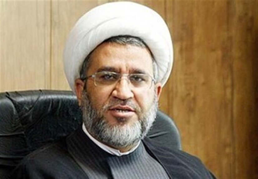 اعزام 12 هزار نفر از استان فارس به مراسم تشییع رهبر شهید