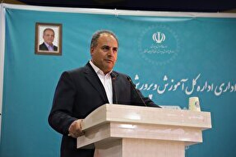 بهره متدی از هوش مصنوعی برای دانش اندوزی ضرورت است