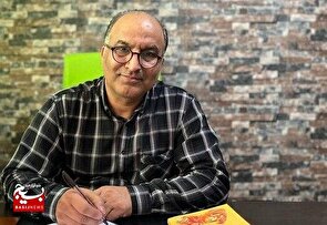 نمایش‌درمانی؛ راهکاری برای کاهش اضطراب خانواده‌ها در شرایط بحران و جنگ