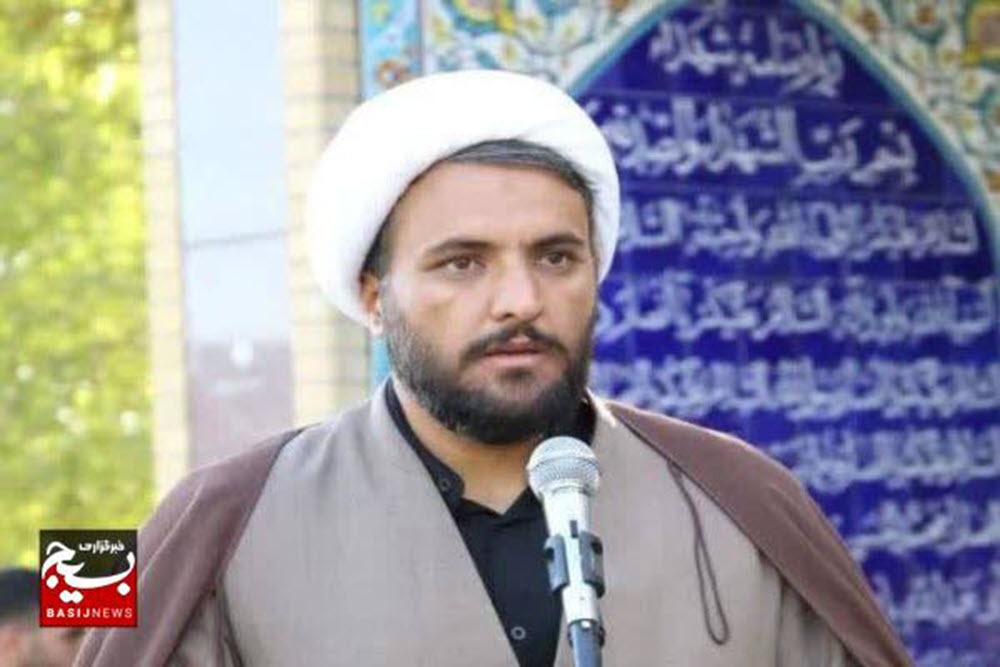 غنی‌سازی اوقات فراغت نوجوانان اسدآبادی با اجرای طرح «نوجوانه‌های امید»
