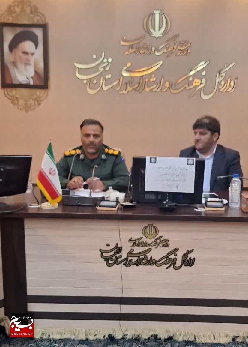 اعزام ۱۵ هزار زائر به مراسم تشییع تهران
با شعار «بدرقه آقای شهید ایران»