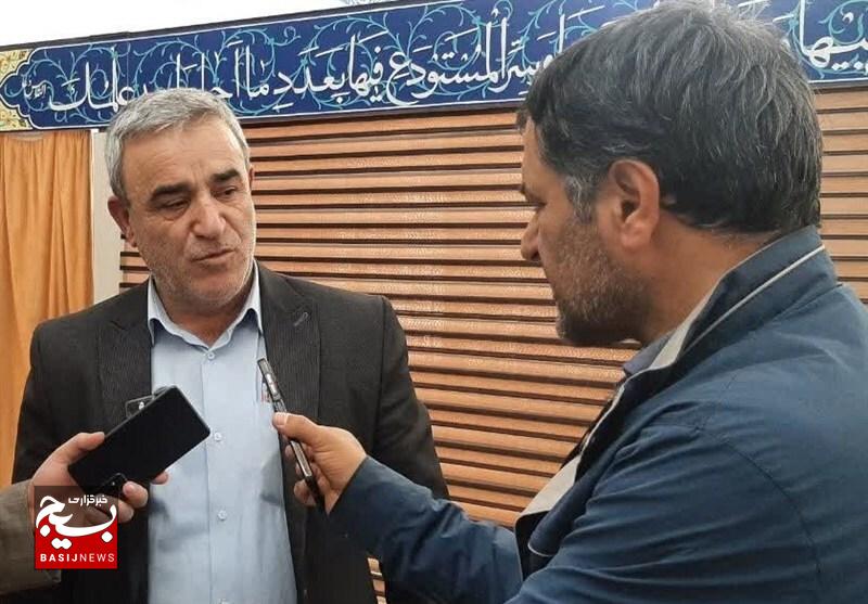 جلوگیری از انتقال غیرقانونی یک و نیم تن درخت گردو در اردبیل جلوگیری از انتقال غیرقانونی یک و نیم تن درخت گردو در اردبیل