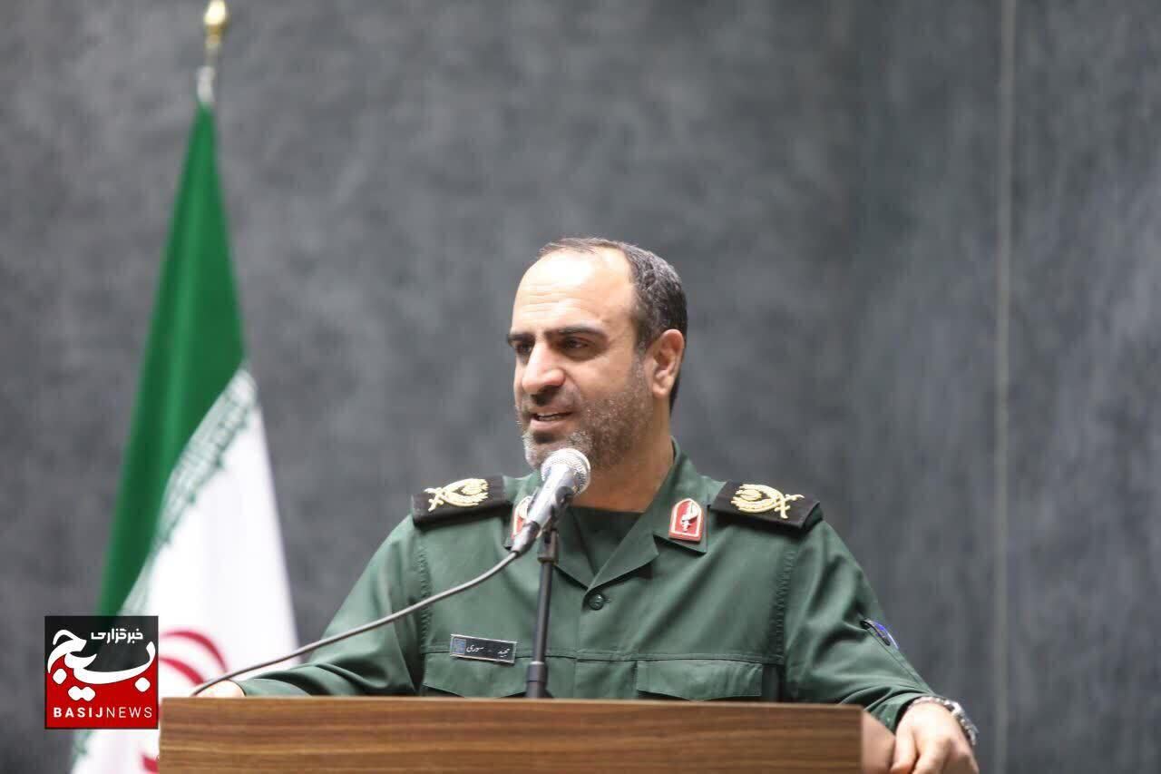 اقدامات گسترده بسیج در حوزه اعزام کاروانهای استانی و شهرستانی به تهران و مشهد مقدس جهت شرکت در مراسم بدرقه آقای شهید ایران اقدامات گسترده بسیج در حوزه اعزام کاروانهای استانی و شهرستانی به تهران و مشهد مقدس جهت شرکت در مراسم بدرقه آقای شهید ایران