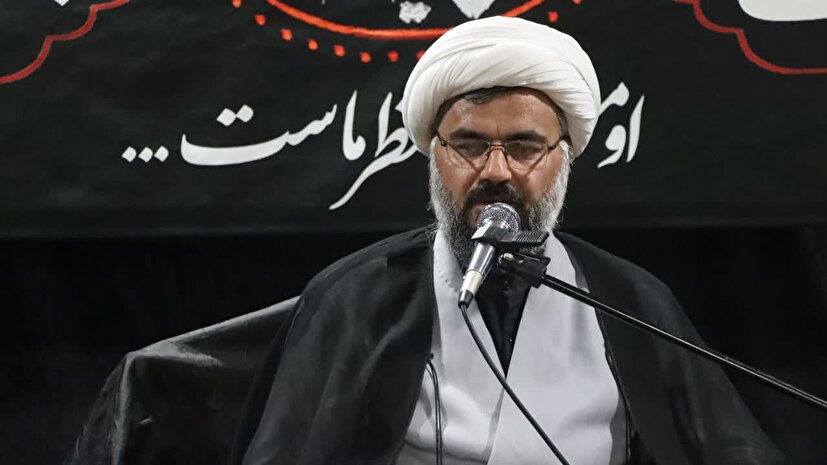 دشمن برای پیروزی در جنگ شناختی به راحتی دروغ می گوید/رییس جمهور تروریست آمریکا مکررا برای فریب افکار عمومی جهان دروغ می گوید تا فضای جامعه را به نفع خود رقم بزند