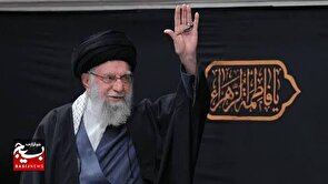 اعزام ۱۵ هزار زنجانی به مراسم وداع و تشییع رهبر شهید انقلاب/ ثبت نام زائران از طریق مساجد استان انجام می‌شود