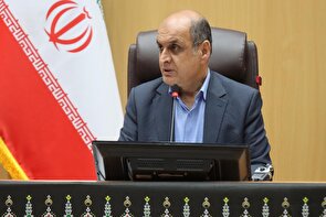 تمام دستگاه‌ها پای کار اعزام زائران به تهران هستند