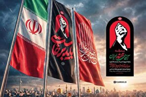 تشکیل ستاد استانی مراسم تشییع امام‌شهید در یزد