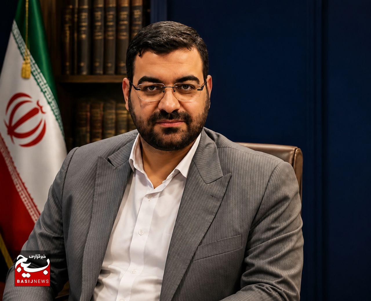 واگذاری واحدهای صنعتی بدون اهلیت‌سنجی، آفت تولید است
