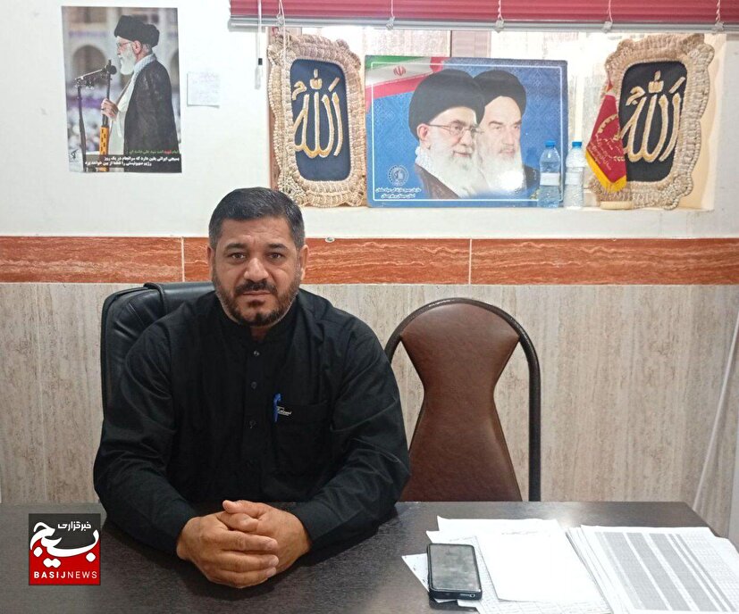 پیش‌بینی اعزام بیش از ۱۵۰ هزار زائر از سیستان و بلوچستان