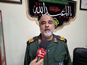 اعلام جزئیات برنامه‌های سوگواری در فارس و نحوه اعزام زائران به مراسم وداع با رهبر شهید
