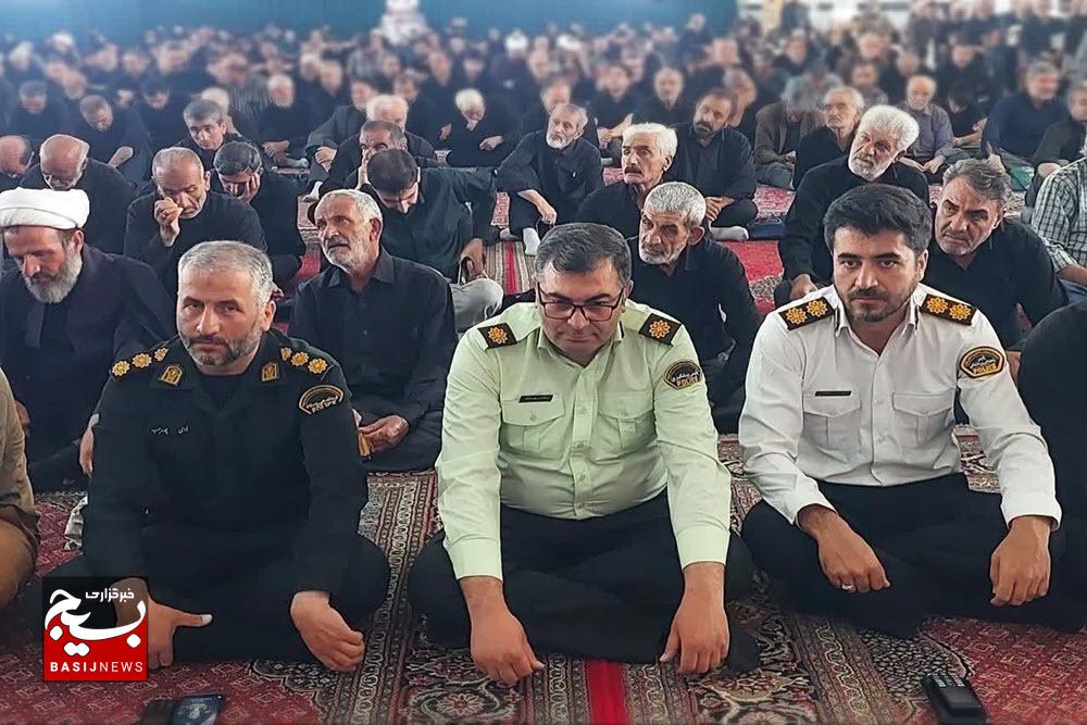 دشمن بهدنبال ترمیم شکستهای خود است دشمن بهدنبال ترمیم شکستهای خود است