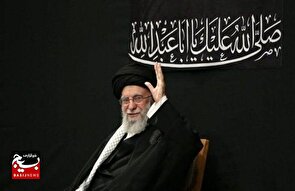 فرمانده سپاه: کاروان‌های «بیعت با ولایت» از گرمسار برای حضور در آیین وداع و تشییع شهید امت اعزام می‌شوند