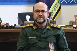 جزئیات اعزام بزرگ‌ترین کاروان زائران سمنانی به مراسم تشییع رهبر شهید اعلام شد