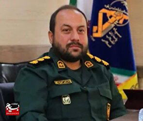 تمام ظرفیت ادارات استان البرز، برای خدمت‌رسانی به زائران مراسم تشییع امام شهید بسیج شد